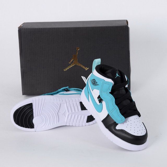 kid jordan shoes 2022-7-18-190